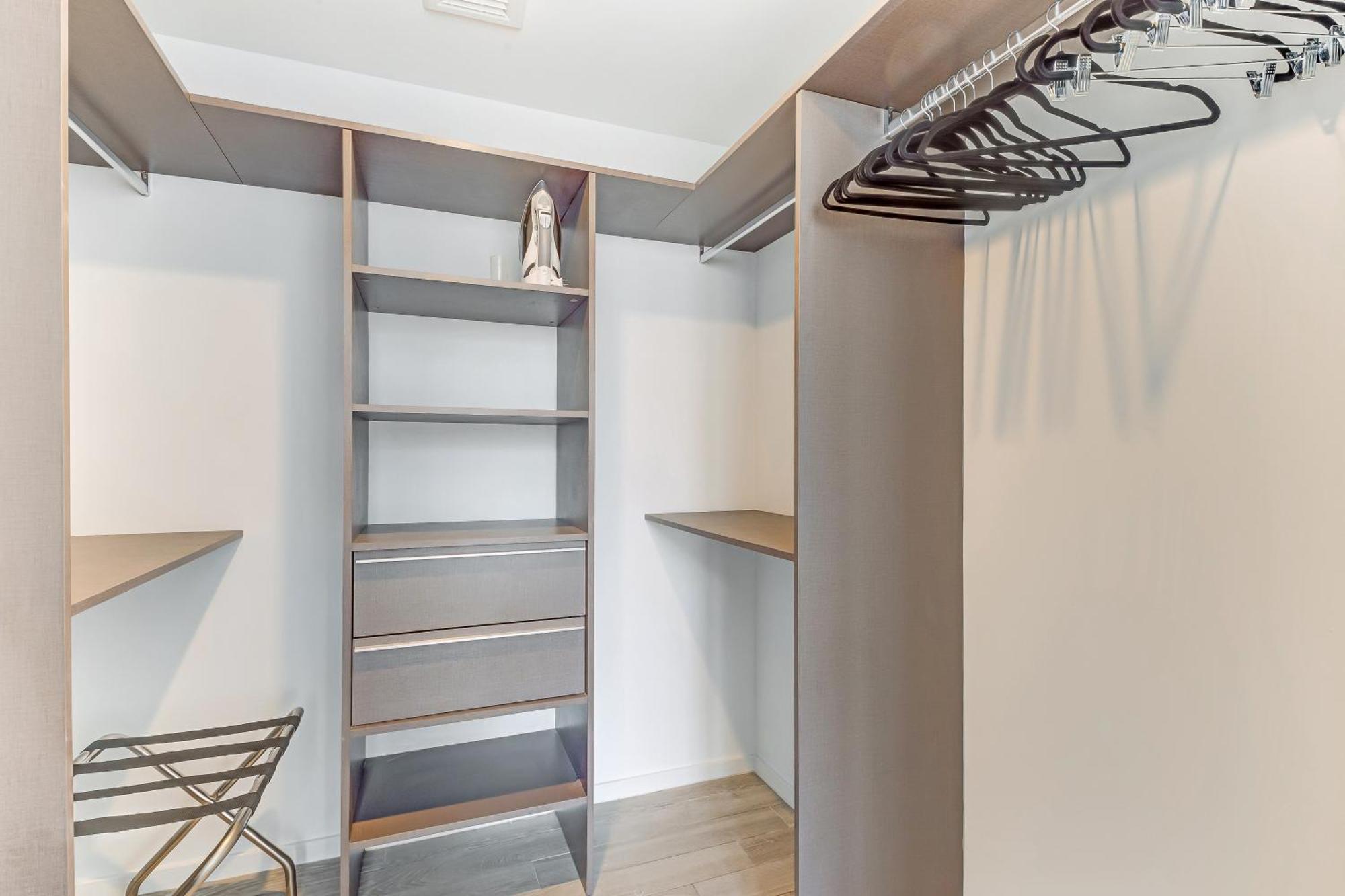 Sentral Alea Miami Aparthotel Rom bilde