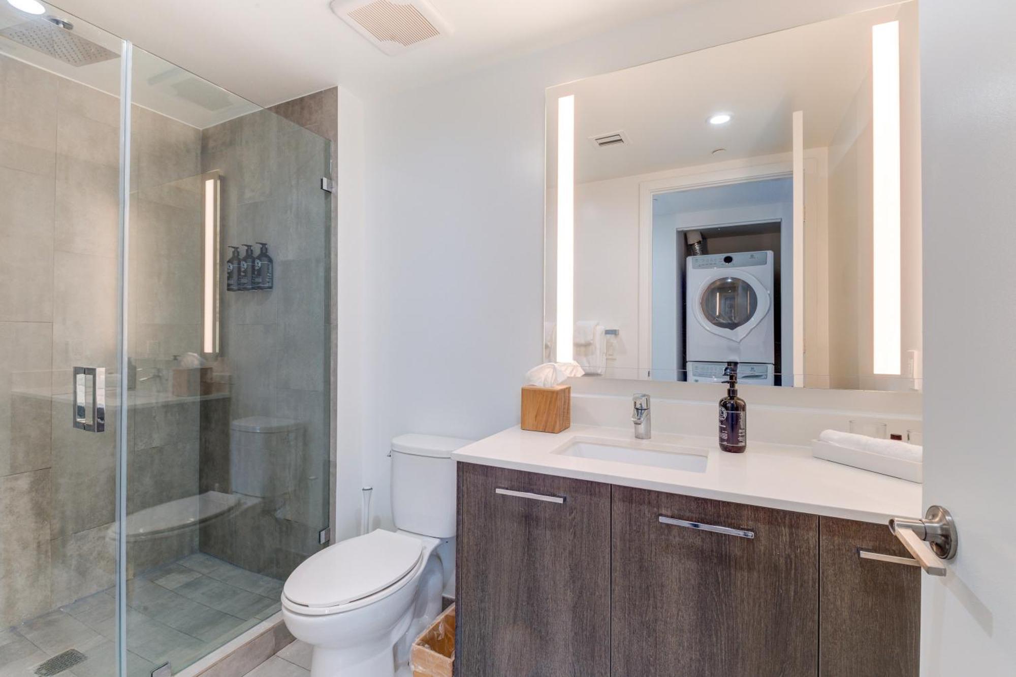 Sentral Alea Miami Aparthotel Rom bilde