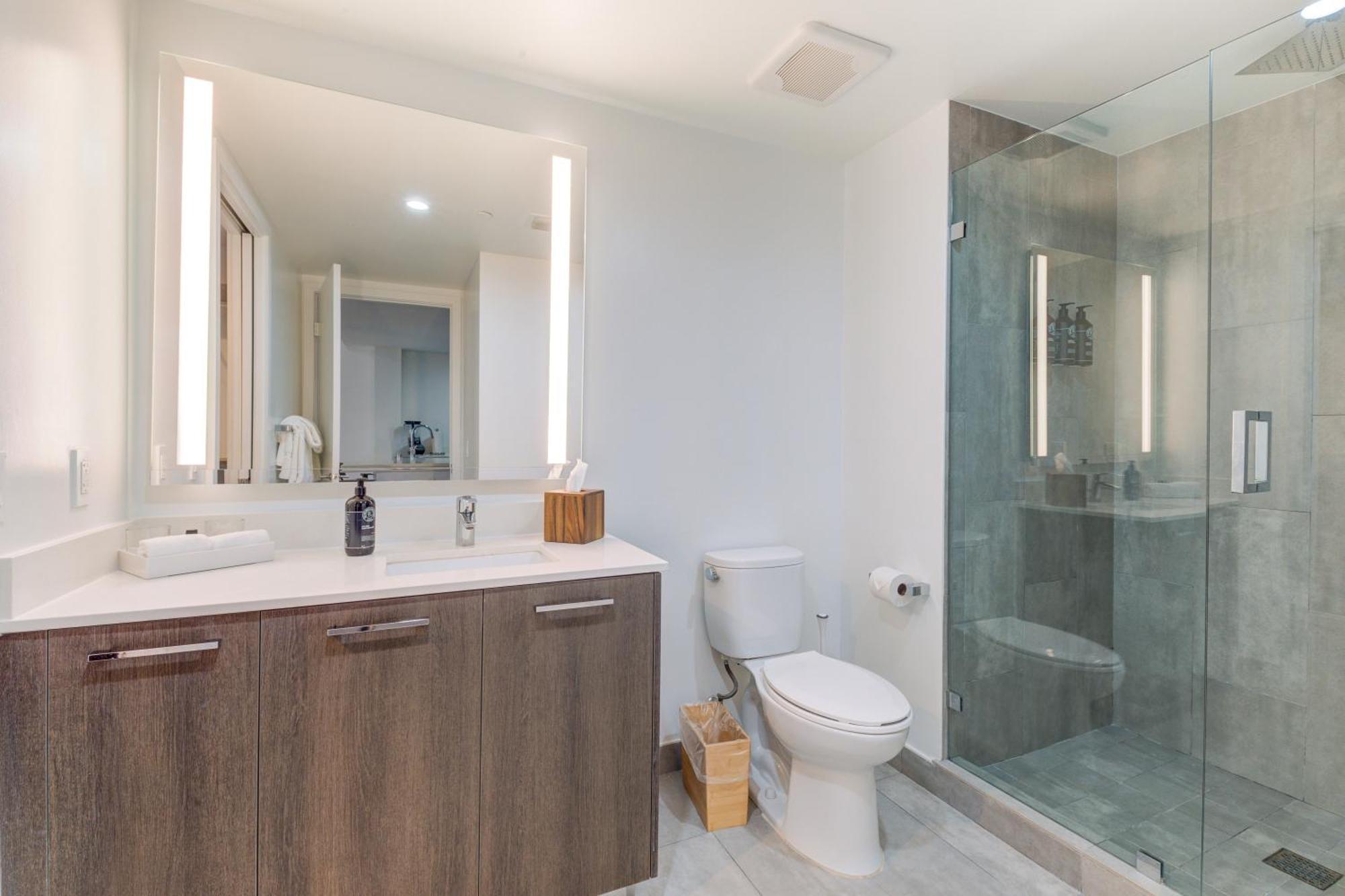 Sentral Alea Miami Aparthotel Rom bilde