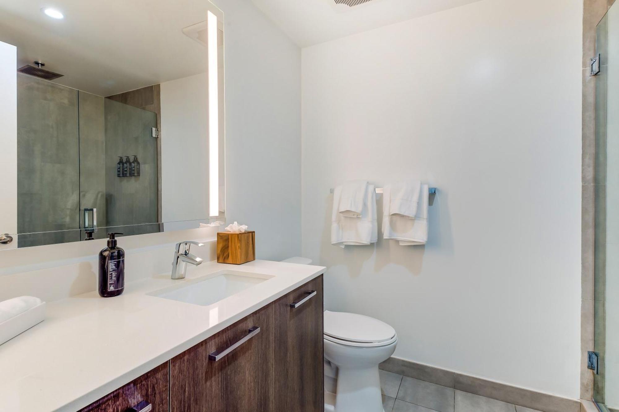 Sentral Alea Miami Aparthotel Rom bilde