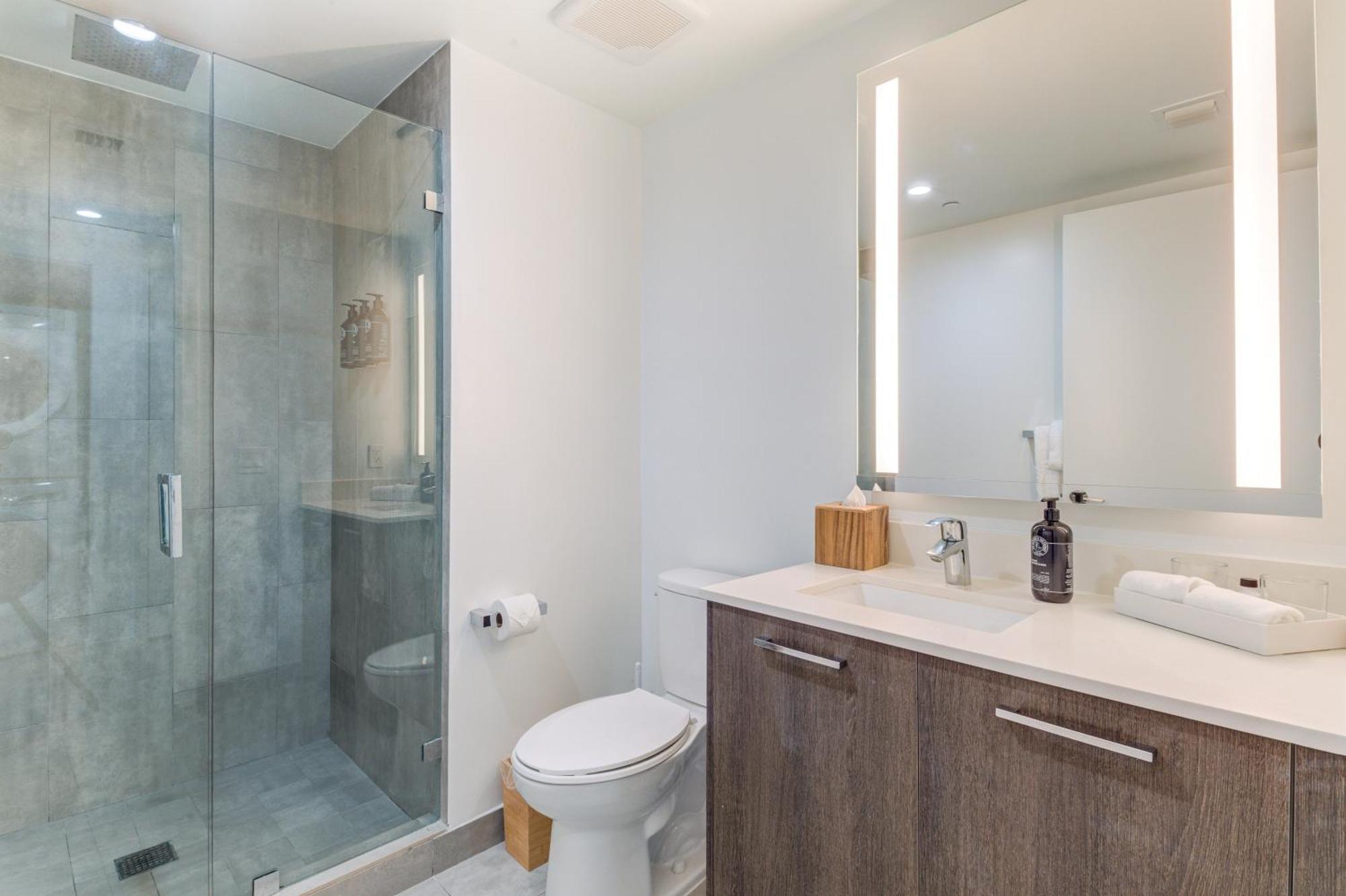Sentral Alea Miami Aparthotel Rom bilde