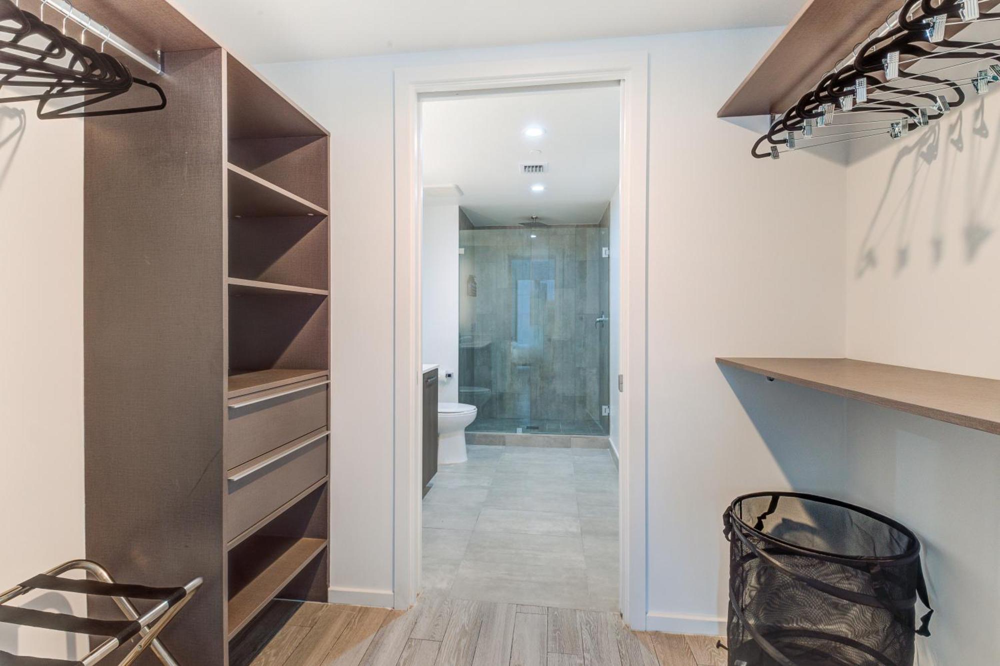 Sentral Alea Miami Aparthotel Rom bilde