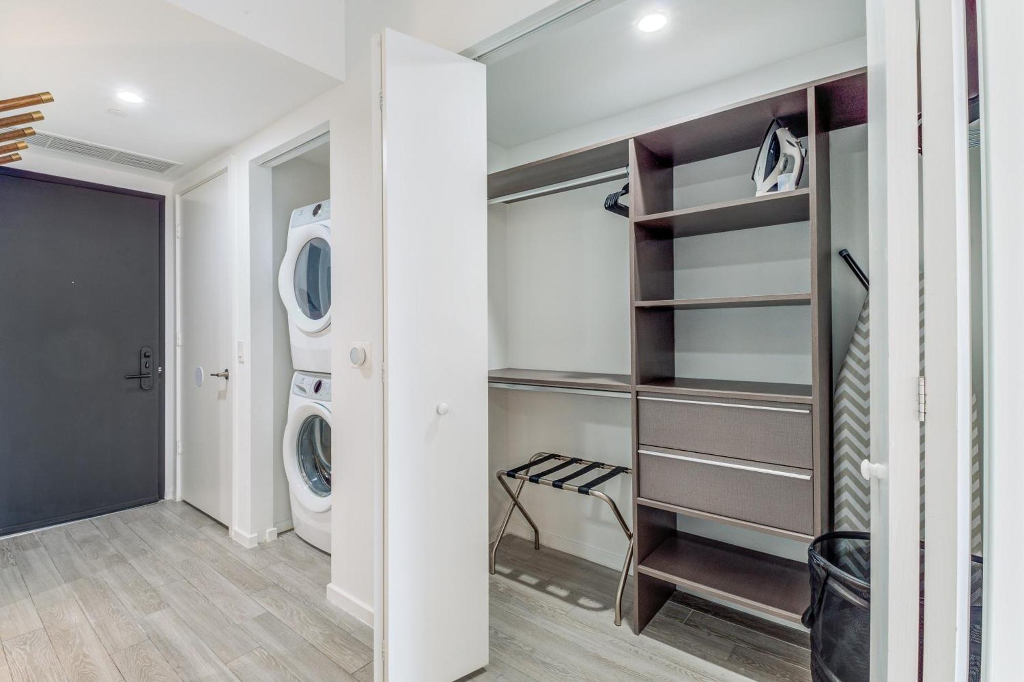 Sentral Alea Miami Aparthotel Rom bilde